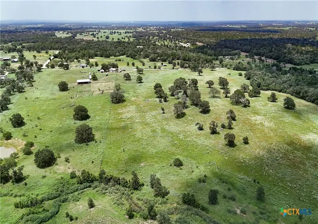 3rd image of Tract 1 County Road 442, Harwood, TX 78632 | MLS# 619089