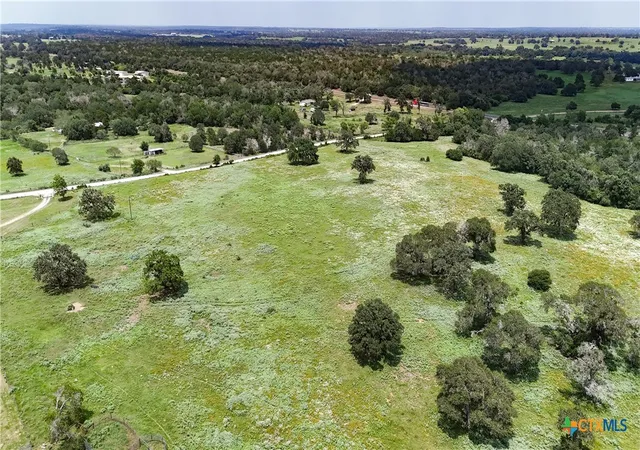 4th image of Tract 1 County Road 442, Harwood, TX 78632 | MLS# 619089