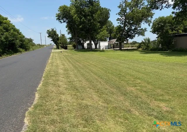 Photo 1 of Land for sale at 880 County Rd 311, Jarrell, TX 76537 | MLS# 618365 | Listing updated on 2026-07-08