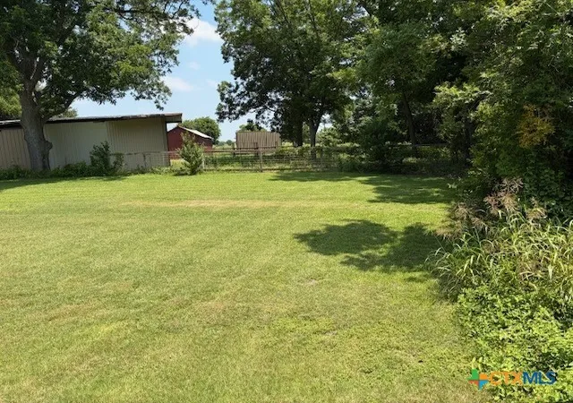 Photo 2 of Land for sale at 880 County Rd 311, Jarrell, TX 76537 | MLS# 618365 | Listing updated on 2026-07-08
