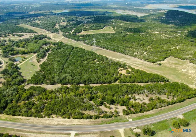 Photo 2 of Land for sale at 13272   C Fm 2484, Salado, TX 76571 | MLS# 619060 | Listing updated on 2026-07-08