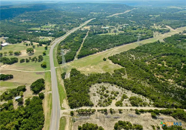 Photo 3 of House for sale at 13272 - C Fm 2484, Salado, TX 76571 | MLS# 619060 | Listing updated on 2026-07-08