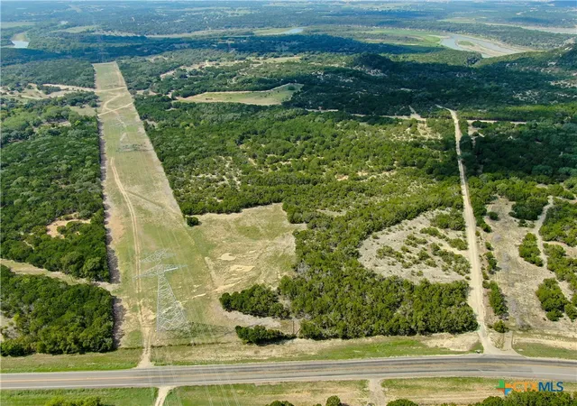 Photo 2 of Land for sale at 13272   B Fm 2484, Salado, TX 76571 | MLS# 619057 | Listing updated on 2026-07-08