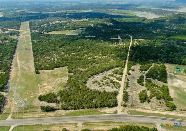 Photo 3 of Land for sale at 13272   B Fm 2484, Salado, TX 76571 | MLS# 619057 | Listing updated on 2026-07-08