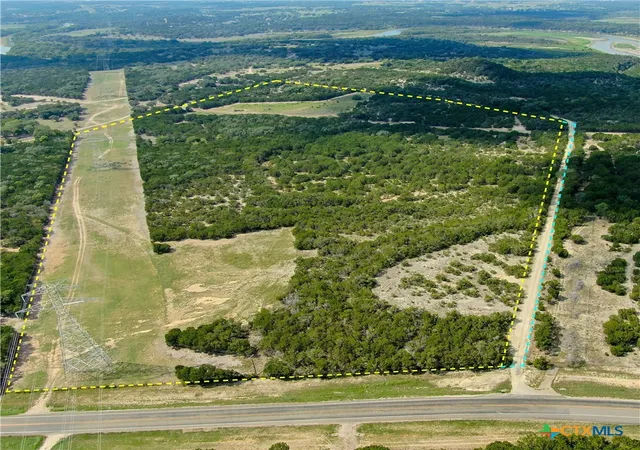 Photo 3 of House for sale at 13272 - B Fm 2484, Salado, TX 76571 | MLS# 619057 | Listing updated on 2026-07-08