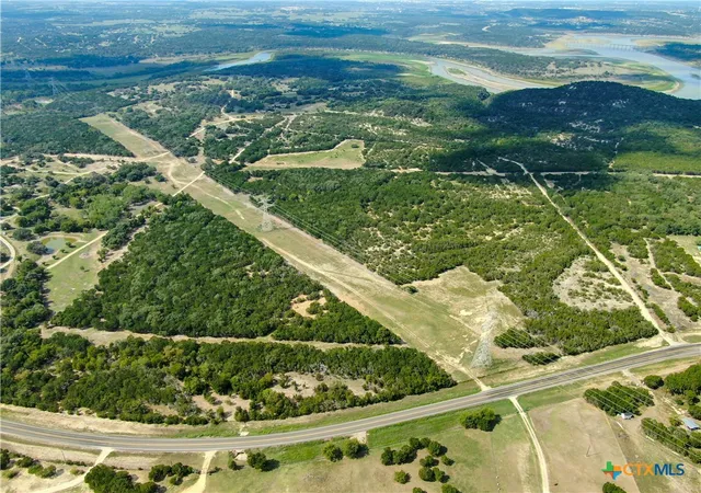 Photo 3 of Land for sale at 13272 Fm 2484, Salado, TX 76571 | MLS# 619055 | Listing updated on 2026-07-08