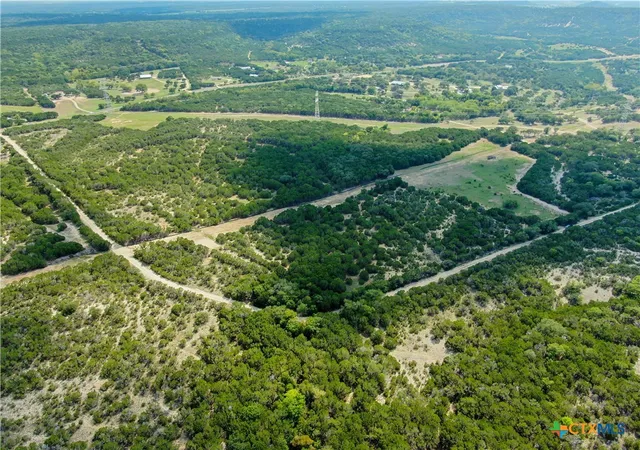 Photo 3 of House for sale at 13272 Fm 2484, Salado, TX 76571 | MLS# 619055 | Listing updated on 2026-07-08
