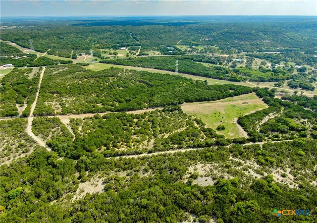 Photo 4 of House for sale at 13272 Fm 2484, Salado, TX 76571 | MLS# 619055 | Listing updated on 2026-07-08