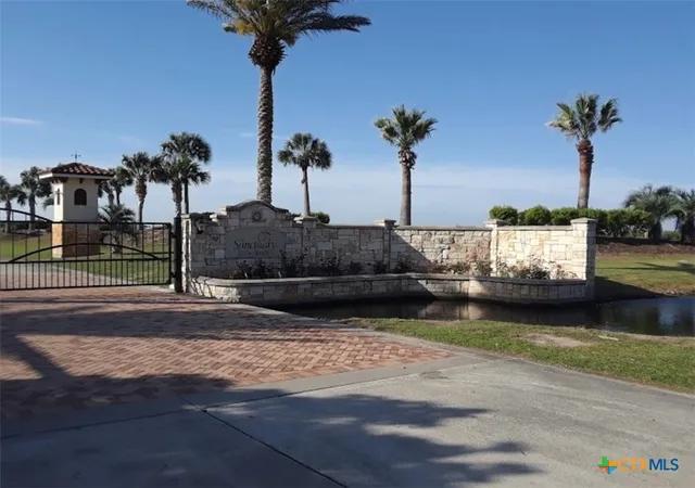 1st image of Tbd W Lago Loop Rd, Port O Connor, TX 77982 | MLS# 619078