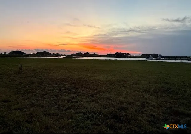 Photo 3 of Land for sale at Tbd W Lago Loop Rd, Port O Connor, TX 77982 | MLS# 619078 | Listing updated on 2026-07-09