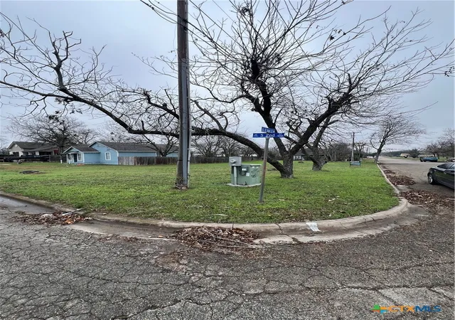 Homes for sale in Temple, TX | 917 S 2nd St, Temple, TX 76504 | MLS# 616906