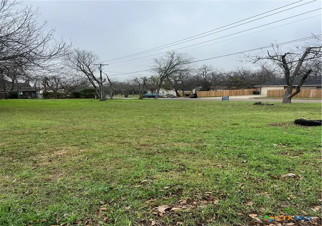 Homes for sale in Temple, TX | 917 S 2nd St, Temple, TX 76504 | MLS# 616906