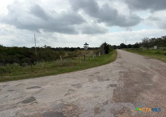 Photo 1 of Sale Pending at 2609 County Rd 216, Giddings, TX 78942 | MLS# 619105 | Listing updated on 2026-07-17