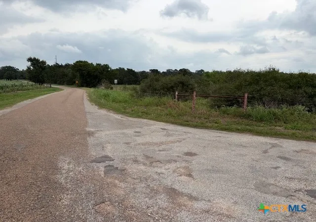 Photo 2 of Sale Pending at 2609 County Rd 216, Giddings, TX 78942 | MLS# 619105 | Listing updated on 2026-07-17