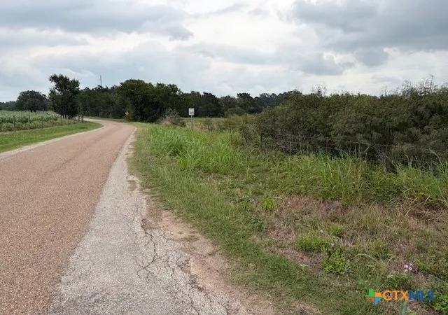 Photo 4 of Sale Pending at 2609 County Rd 216, Giddings, TX 78942 | MLS# 619105 | Listing updated on 2026-07-17