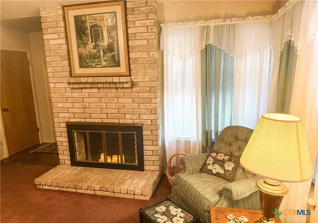 4th image of 214 Rattan Dr, Victoria, TX 77901 | MLS# 619113