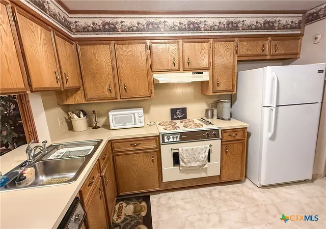 5th image of 214 Rattan Dr, Victoria, TX 77901 | MLS# 619113