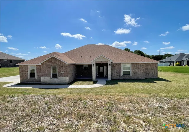 Homes for sale in Copperas Cove, TX | 706 Northern Hills Rd, Copperas Cove, TX 76522 | MLS# 618671