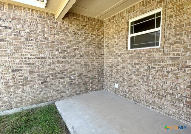Homes for sale in Copperas Cove, TX | 706 Northern Hills Rd, Copperas Cove, TX 76522 | MLS# 618671
