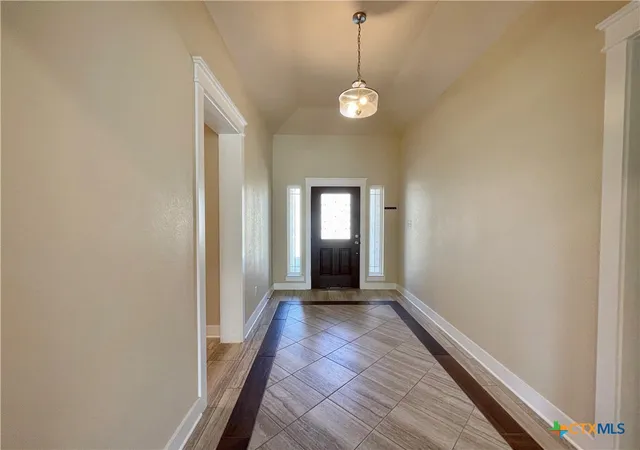 Homes for sale in Copperas Cove, TX | 706 Northern Hills Rd, Copperas Cove, TX 76522 | MLS# 618671
