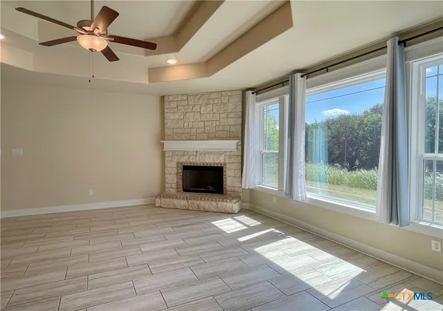 Homes for sale in Copperas Cove, TX | 706 Northern Hills Rd, Copperas Cove, TX 76522 | MLS# 618671