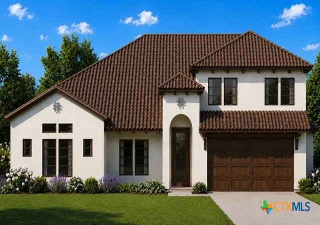 1st image of 166 Venice Ct, Port O Connor, TX 77982 | MLS# 619074
