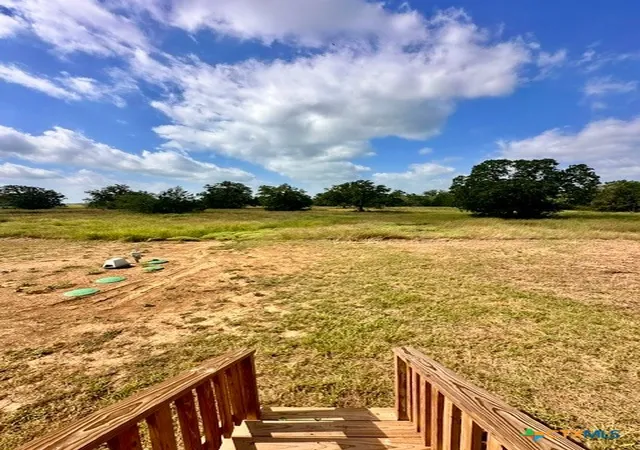 14th image of (Undisclosed), Waelder, TX 78959 | MLS# 619004