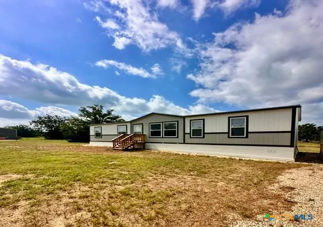 1st image of (Undisclosed), Waelder, TX 78959 | MLS# 619004