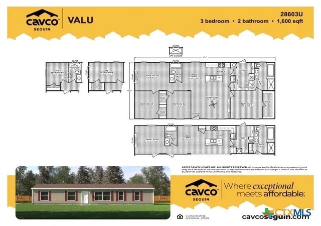 2nd image of (Undisclosed), Waelder, TX 78959 | MLS# 619004