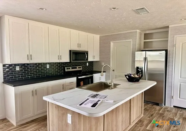 3rd image of (Undisclosed), Waelder, TX 78959 | MLS# 619004