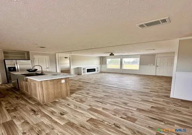 4th image of (Undisclosed), Waelder, TX 78959 | MLS# 619004