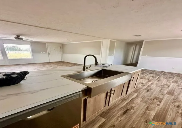 5th image of (Undisclosed), Waelder, TX 78959 | MLS# 619004