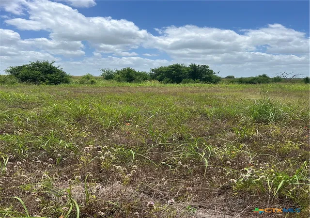 1st image of 6900 State Hwy 95 Hwy, Granger, TX 76530 | MLS# 618851