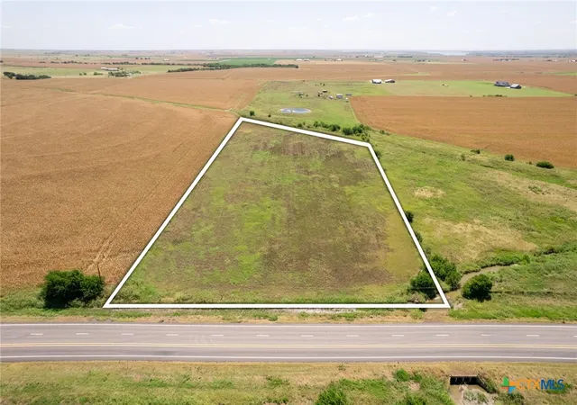 3rd image of 6900 State Hwy 95 Hwy, Granger, TX 76530 | MLS# 618851