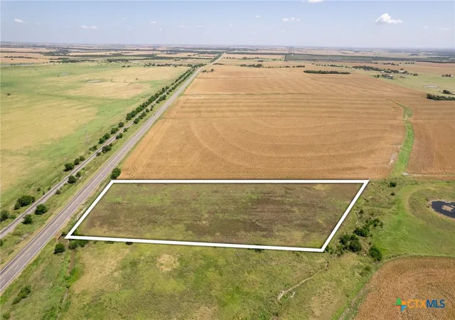 4th image of 6900 State Hwy 95 Hwy, Granger, TX 76530 | MLS# 618851