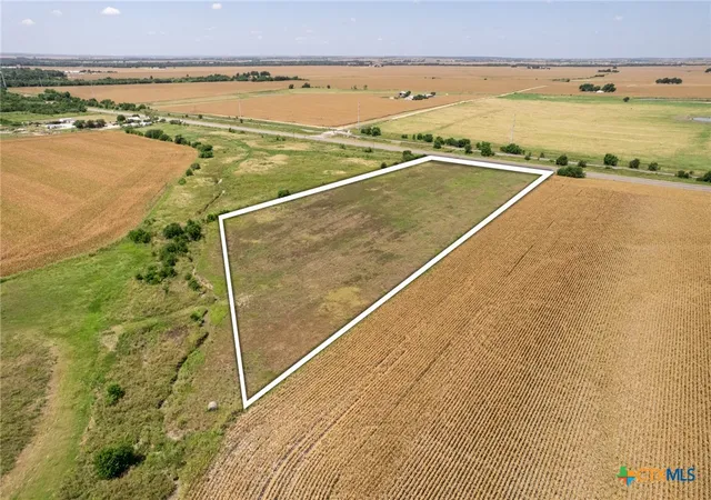5th image of 6900 State Hwy 95 Hwy, Granger, TX 76530 | MLS# 618851