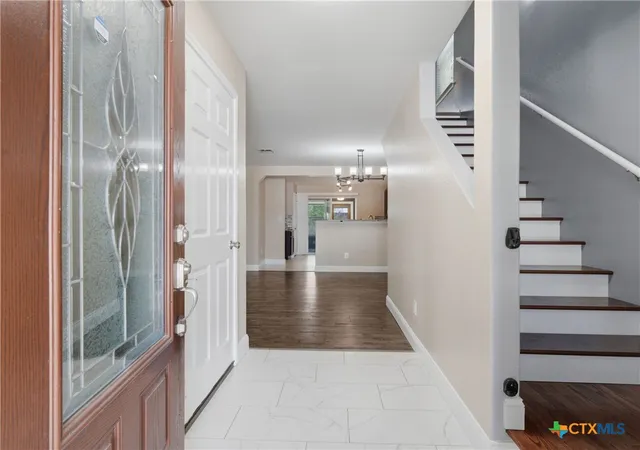 Photo 3 of Sale Pending at 414 Walnut Crst, Selma, TX 78154 | MLS# 618889 | Listing updated on 2026-10-01