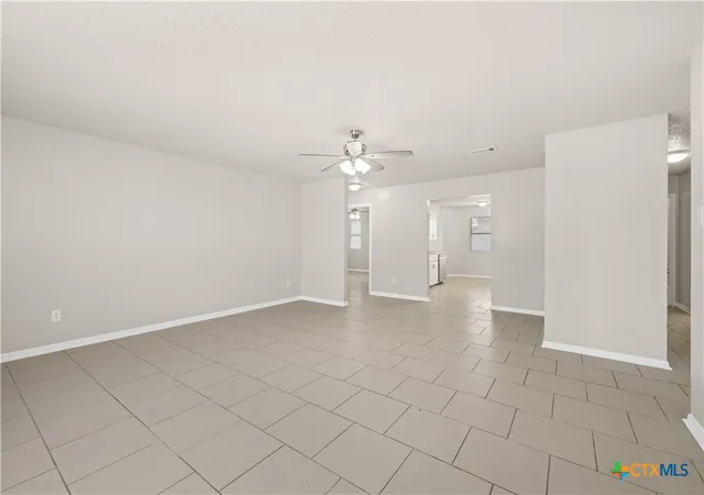 5th image of 4200 Tidal Wave Dr, Killeen, TX 76549 | MLS# 619162