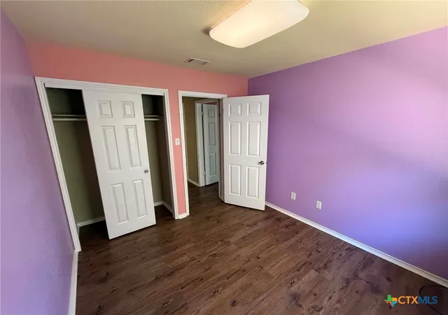 16th image of 2822 Alamo Trl, Temple, TX 76502 | MLS# 619169