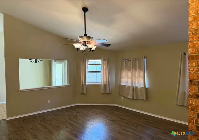 4th image of 2822 Alamo Trl, Temple, TX 76502 | MLS# 619169