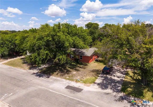 26th image of 111 Cottonwood Dr, Gatesville, TX 76528 | MLS# 619148