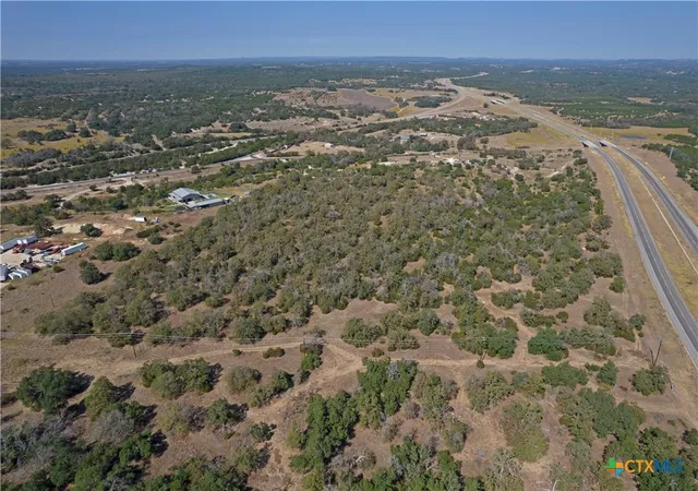 Homes for sale in Florence, TX | 14847 Sh 195, Florence, TX 76527 | MLS# 619194