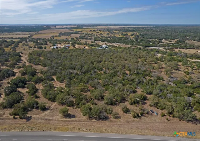 Homes for sale in Florence, TX | 14847 Sh 195, Florence, TX 76527 | MLS# 619194