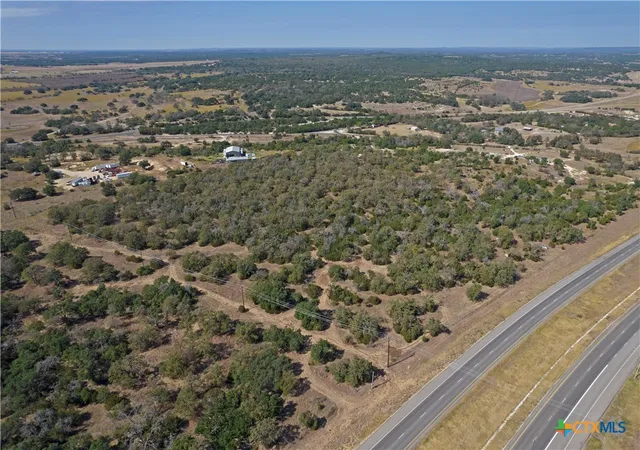 Homes for sale in Florence, TX | 14847 Sh 195, Florence, TX 76527 | MLS# 619194