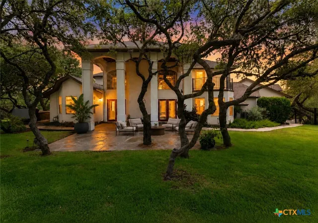 2nd image of 26307 Dancing Bear, San Antonio, TX 78260 | MLS# 618991