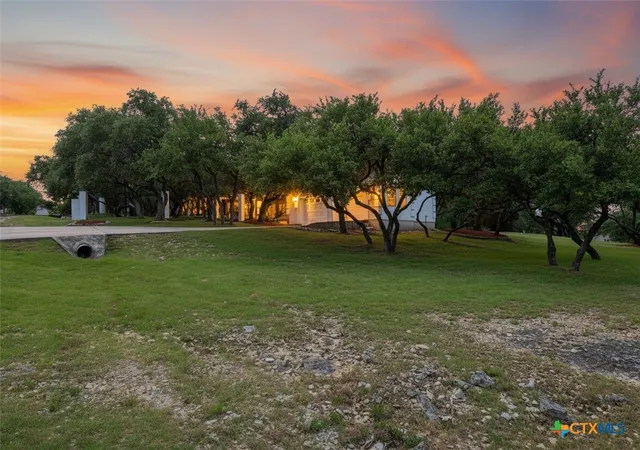 36th image of 26307 Dancing Bear, San Antonio, TX 78260 | MLS# 618991