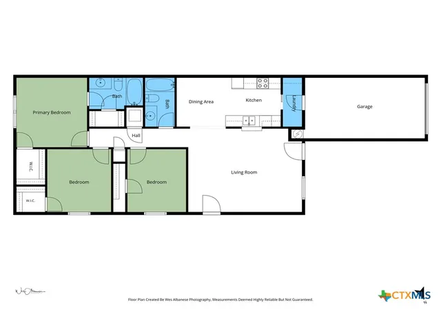 Photo 26 of Multi family home for sale at 4604 Wade Dr, Killeen, TX 76549 | MLS# 619191 | Listing updated on 2026-07-13