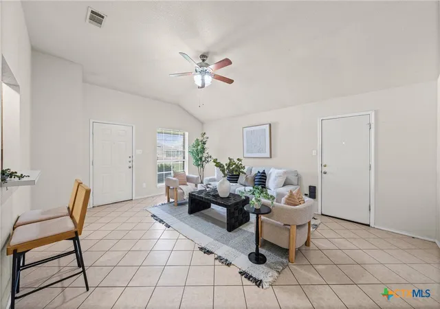 Photo 4 of House for sale at 4604 Wade Dr, Killeen, TX 76549 | MLS# 619191 | Listing updated on 2026-07-13