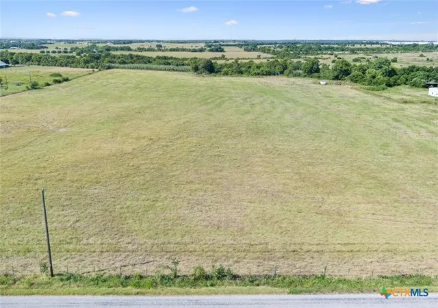 5th image of Lot Berger Rd, Temple, TX 76501 | MLS# 619183