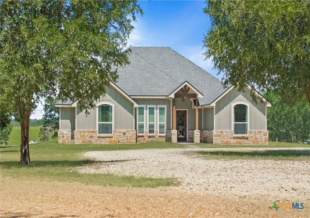 1st image of 638 County Road 337, Rosebud, TX 76570 | MLS# 617990